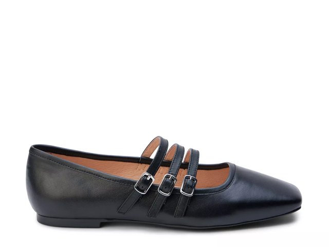 Born flats dsw discount