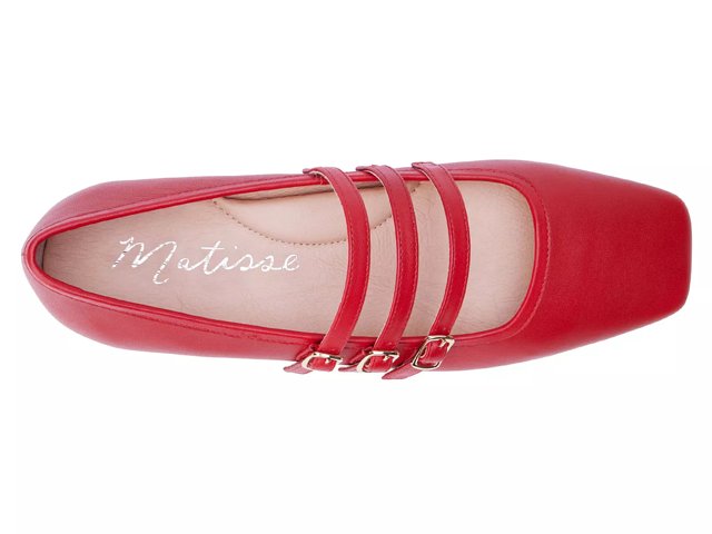 Matisse shoes dsw clearance