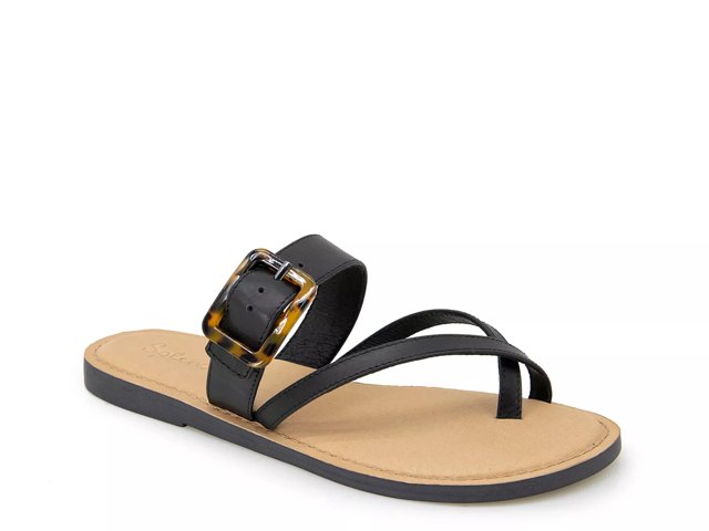Splendid flip flops new arrivals