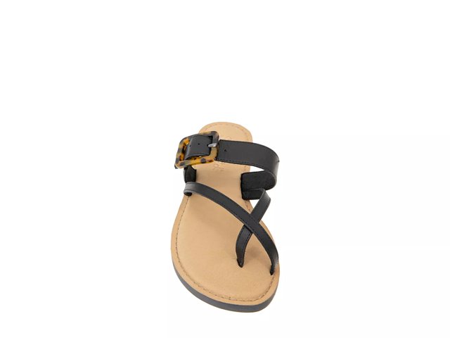 Splendid shoes dsw shop