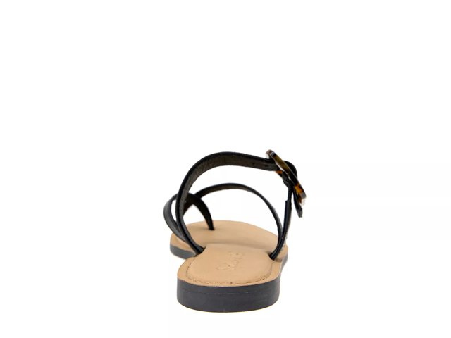 Splendid Sutton Sandal