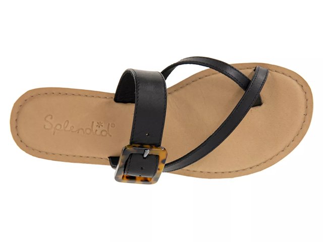 Splendid Sutton Sandal