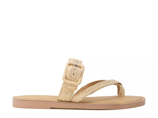 Splendid Sutton Sandal Free Shipping DSW