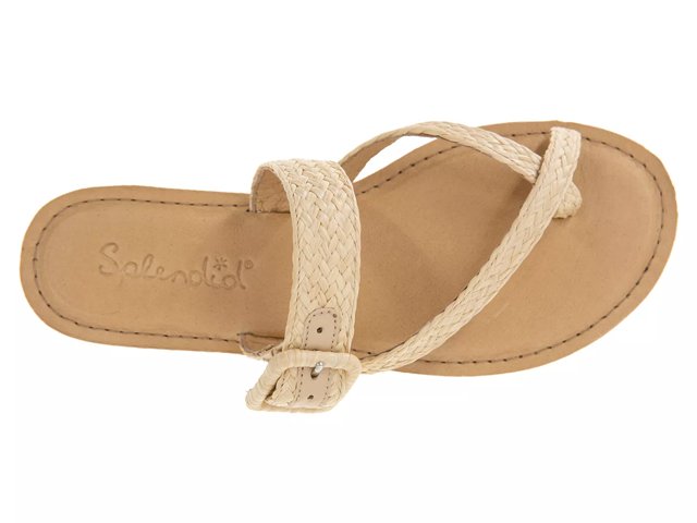 Italian shoemakers sutton sandal sale