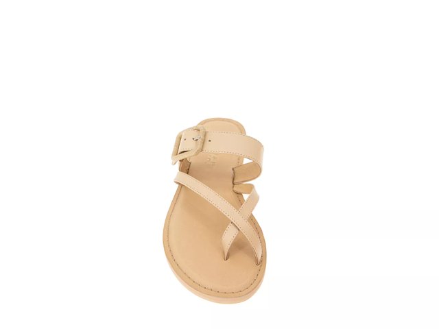 Splendid Sutton Sandal Free Shipping DSW