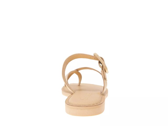 Italian shoemakers sutton sandal store