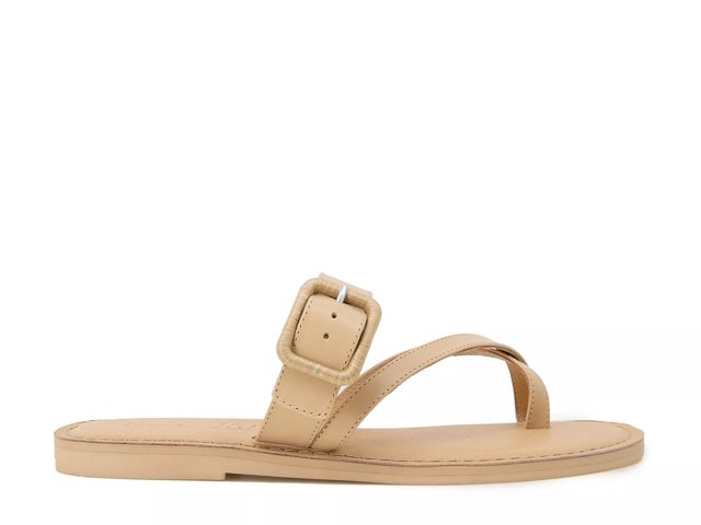 Italian shoemakers new arrivals sutton sandal