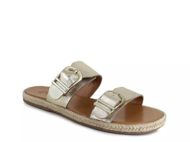 Splendid shoes dsw shop