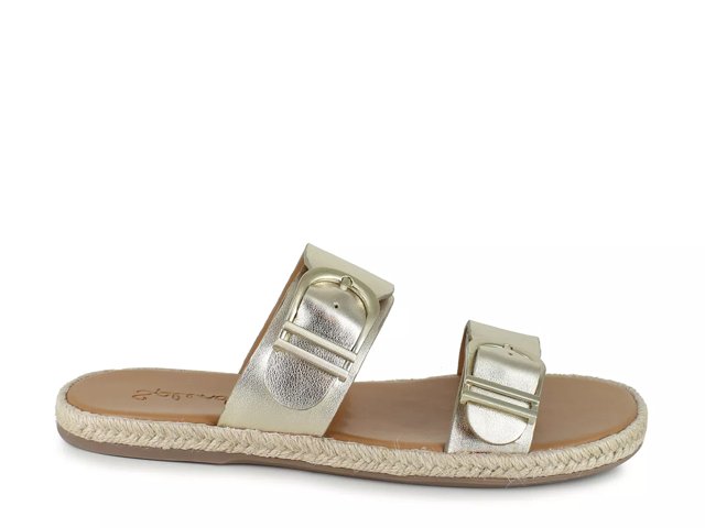 Splendid Farrin Sandal Free Shipping DSW