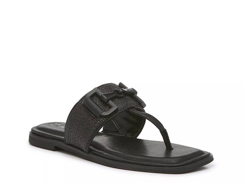 Horizon Sandal