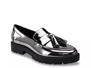 Bandolino Fillup Loafer Free Shipping DSW