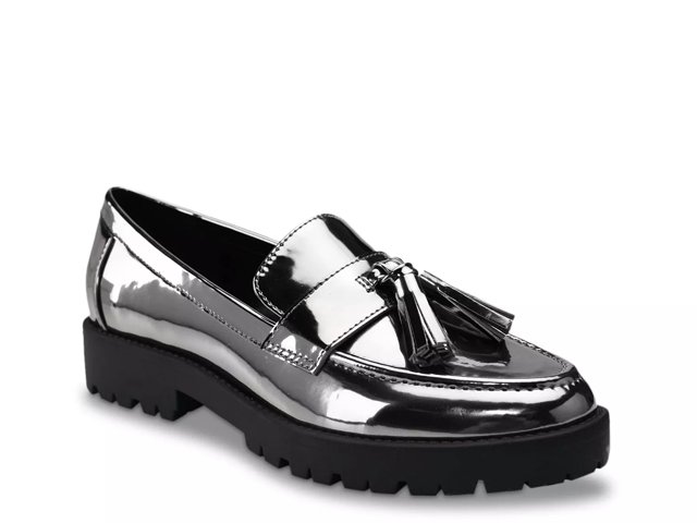 Dsw bandolino store
