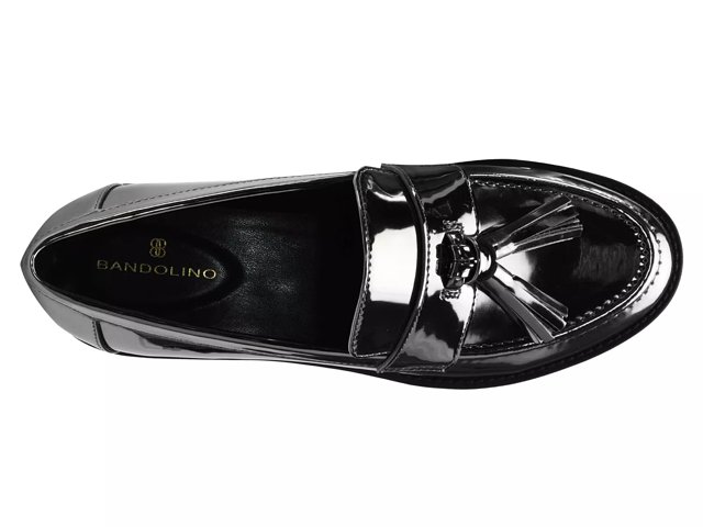 Bandolino shoes dsw shop