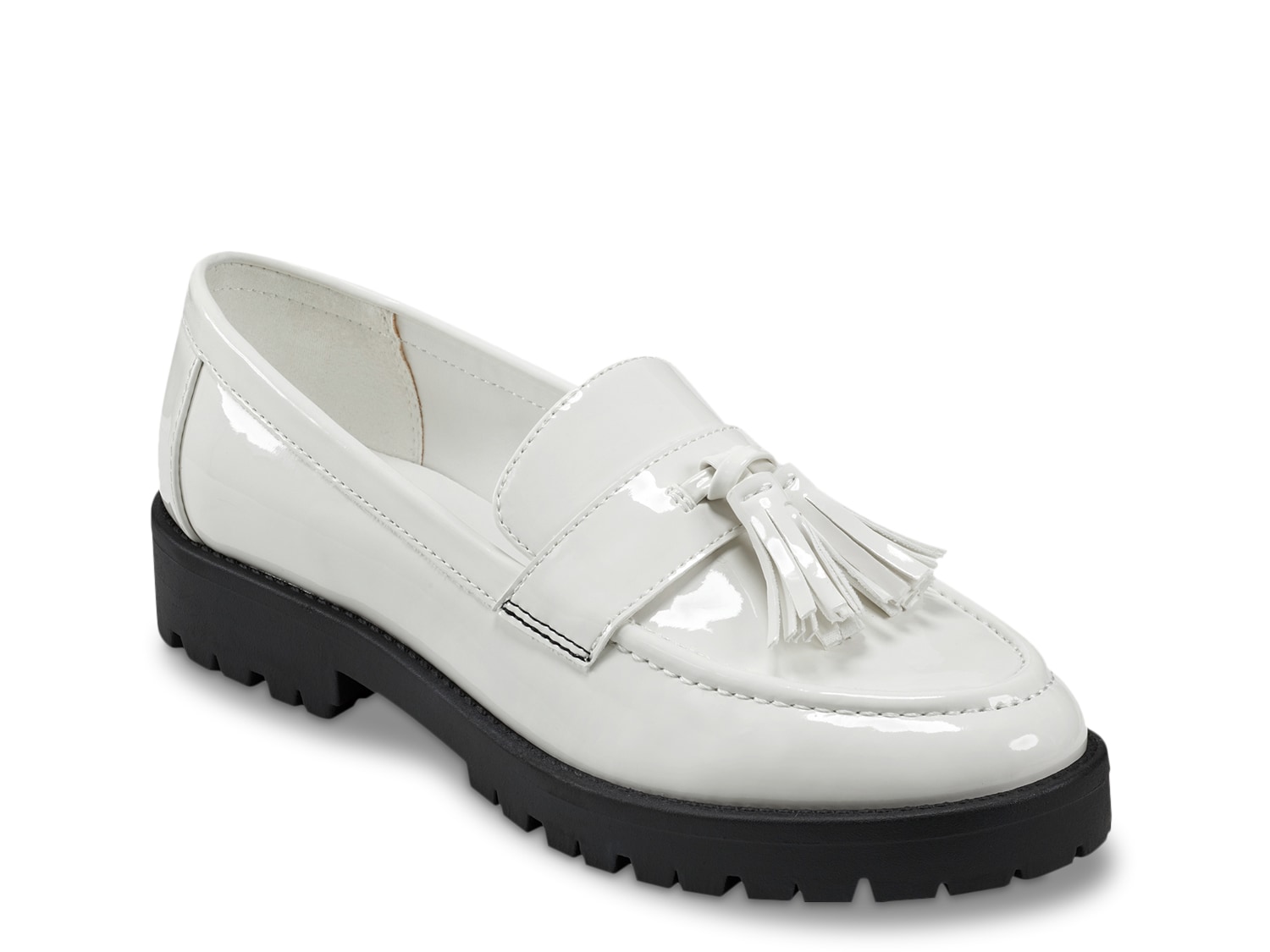 Bandolino Fillup Loafer - Free Shipping | DSW