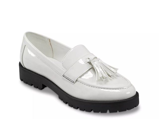 Bandolino Fillup Loafer Free Shipping DSW