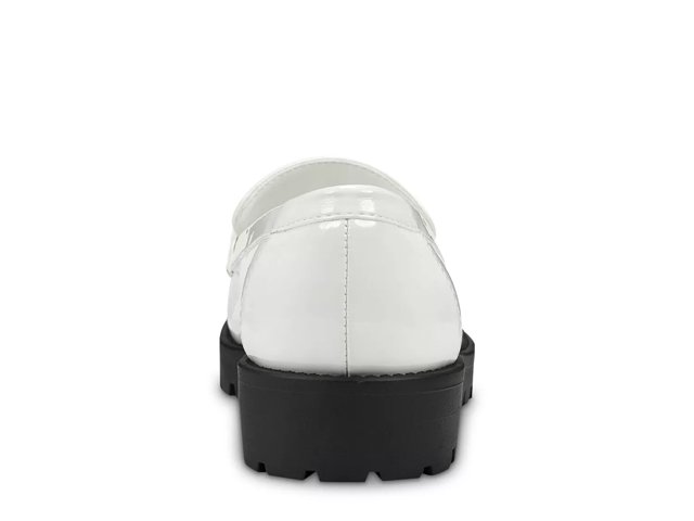 Bandolino Fillup Loafer