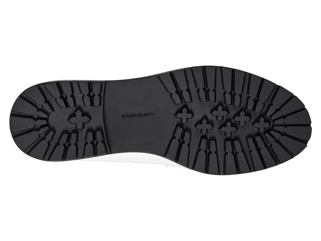 Bandolino Fillup Loafer