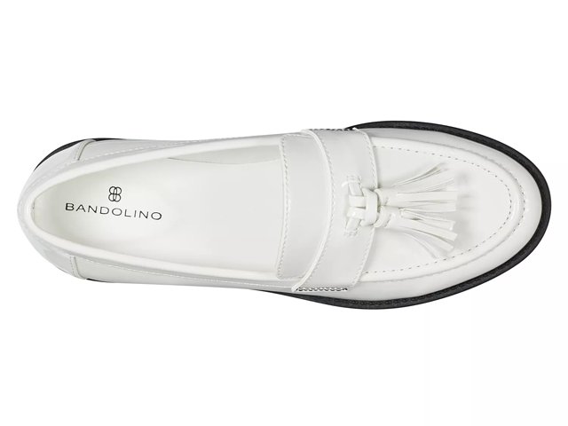 Dsw bandolino discount