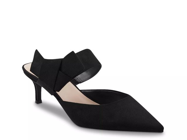 Dsw clearance mules heels