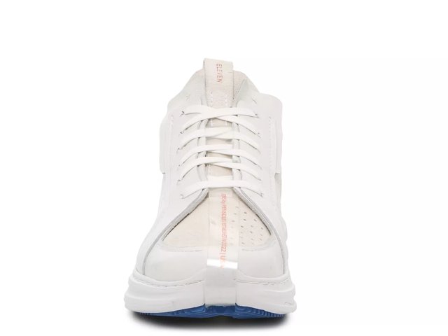 Jem hotsell shoe shop