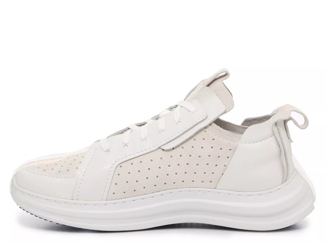 Adidas originals shop jem