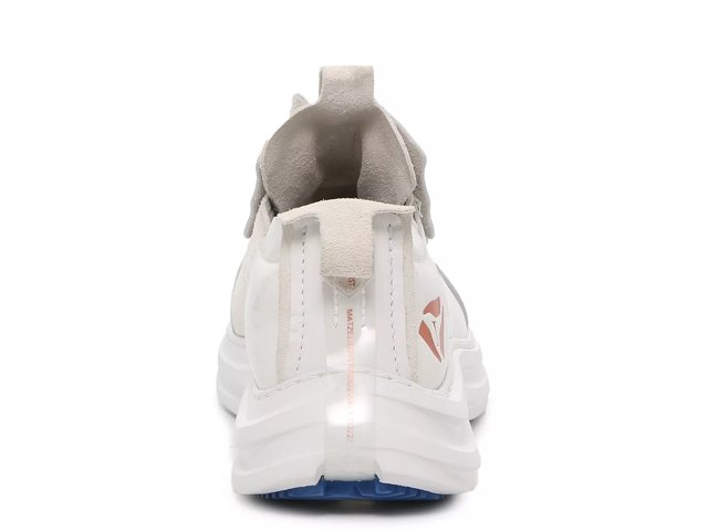 Wayne dsw online