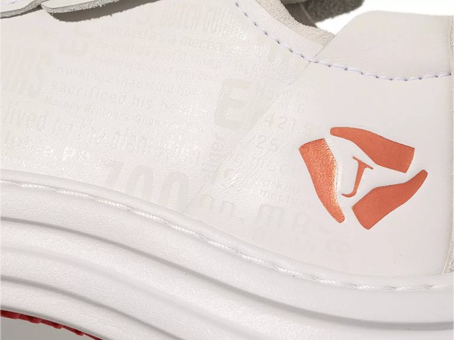 Puma jem cheap