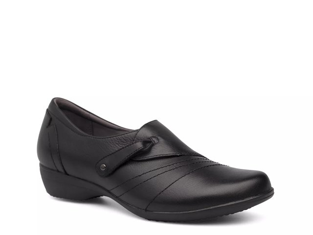 Dansko Franny Slip On Free Shipping DSW