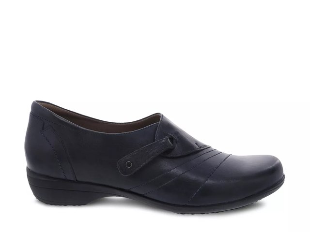 Dansko franny clearance shoes