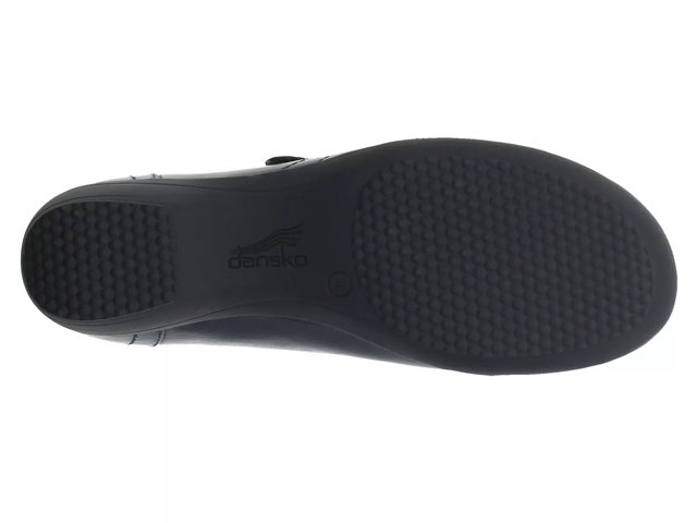 Dansko Franny Slip On Free Shipping DSW