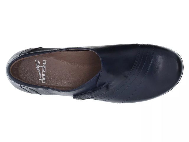 Dansko slip on shoes new arrivals