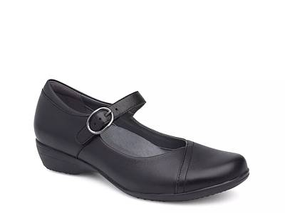 Dansko on sale fawna reviews