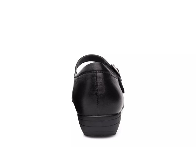 Dansko fawna sale wide
