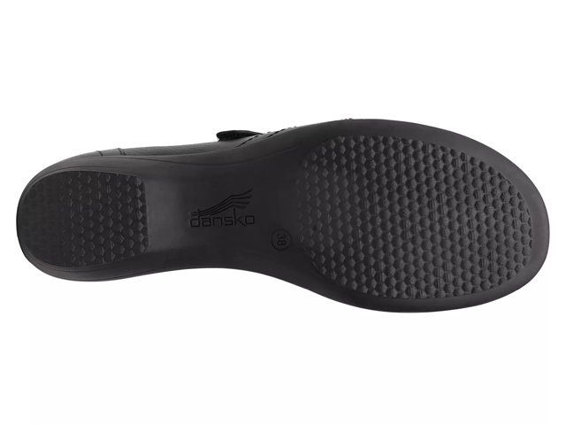 Dansko fawna clearance mary jane shoes
