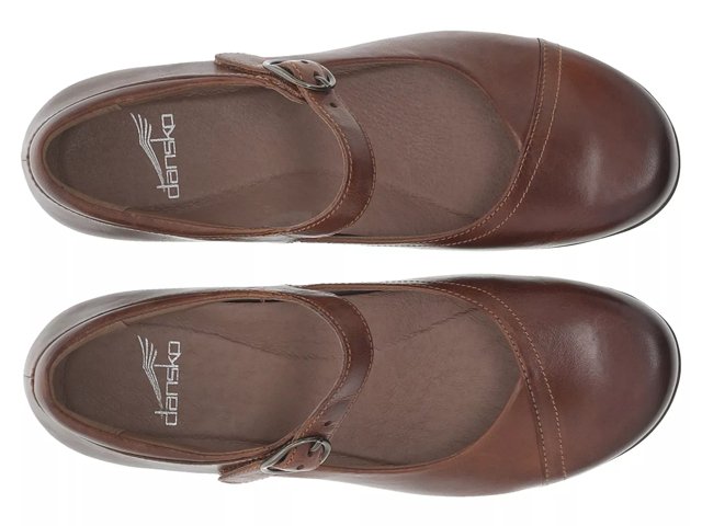 Dansko wedding top shoes