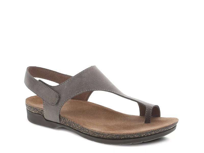 Dansko Reece Sandal Free Shipping DSW