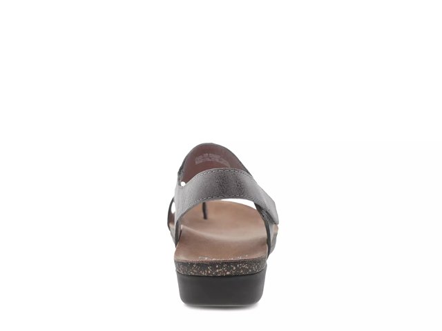Dsw dansko sandals on sale