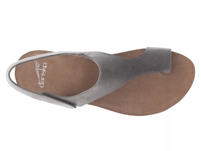 Dansko reece sandal on sale