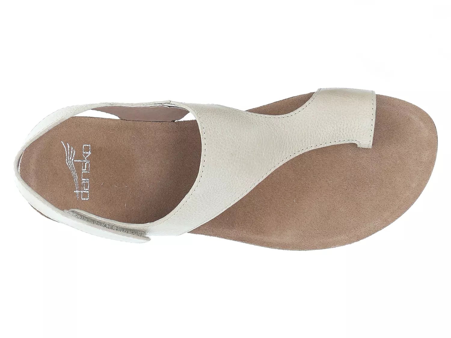 Reece Sandal