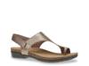 Dansko Reece Sandal - Free Shipping | DSW