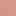 Reece Sandal Dusty Rose view