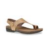 Dansko Reece Sandal - Free Shipping | DSW