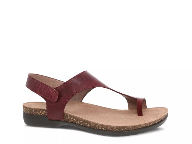 Dansko reece shop