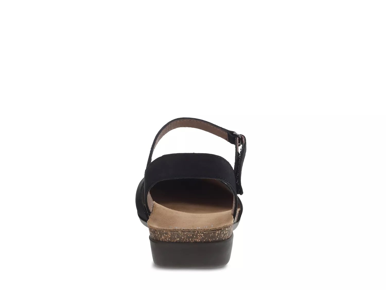 Rowan Sandal