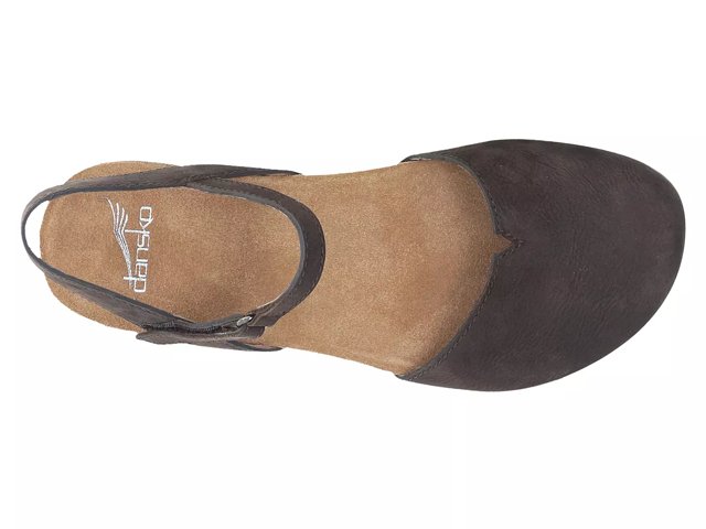 Dansko holland clearance