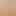 Rowan Sandal Tan view