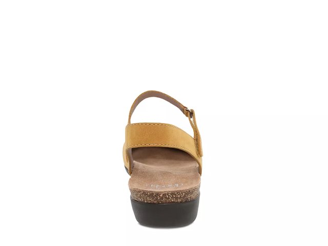 Dsw dansko deals sandals