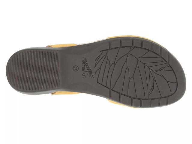 Dansko payment plan store
