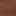 Rowan Sandal Brown view