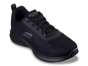 Skechers Bounder High Degree Sneaker - Men's - Free Shipping | DSW